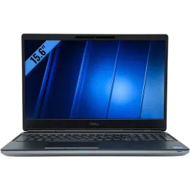 laptop-dell-precision-7560-156-intel-core-i7-rtx-a2000-4gb-32gb-1tb-4k