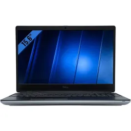 laptop-dell-precision-7560-156-intel-core-i7-rtx-a2000-4gb-64-gb-2-tb