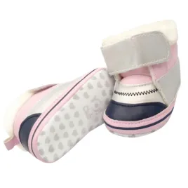 buty-zimowe-dla-niemowlat-buciki-niemowlece-kozaczki-18-ocieplane-0-6-msc