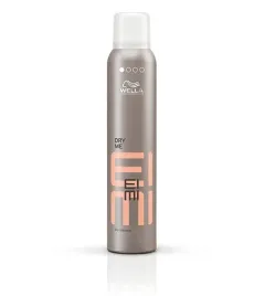 wella-professionals-eimi-dry-me-spray-suchy-szampon-do-wlosow-180-ml