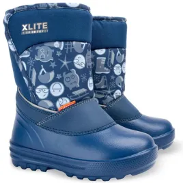 buty-zimowe-dla-dzieci-demar-remi-cieple-sniegowce-dzieciece-dla-chlopca-35