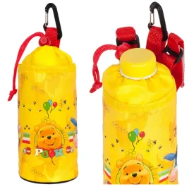 pokrowiec-na-butelke-kubus-bidon-500-ml-etui-na-kierownice-z-zapieciem
