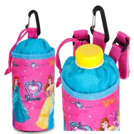 pokrowiec-na-butelke-princess-bidon-500-ml-etui-na-kierownice