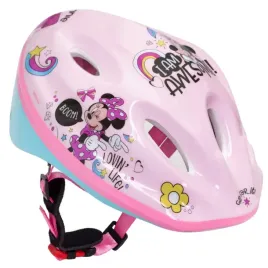 kask-sportowy-ochronny-rowerowy-dla-dziewczynki-myszka-minnie-52-56