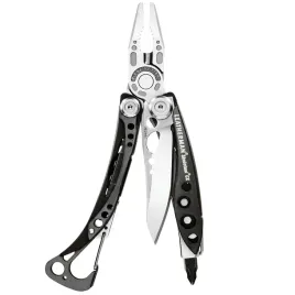 multitool-leatherman-skeletool-cx-830923