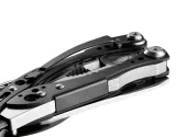 multitool-leatherman-skeletool-cx-830923-stan-nowy