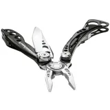multitool-leatherman-skeletool-cx-830923-liczba-dodatkowych-narzedzi-7