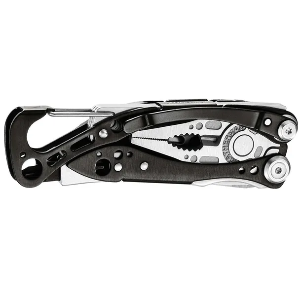 multitool-leatherman-skeletool-cx-830923-marka-leatherman
