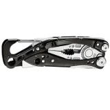 multitool-leatherman-skeletool-cx-830923-marka-leatherman