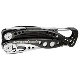 multitool-leatherman-skeletool-cx-830923-plec-produkt-uniseks
