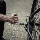 multitool-leatherman-skeletool-cx-830923-model-skeletool-cx