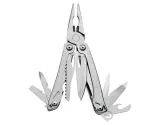 multitool-leatherman-sidekick-831439