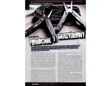 multitool-leatherman-sidekick-831439-liczba-dodatkowych-narzedzi-14