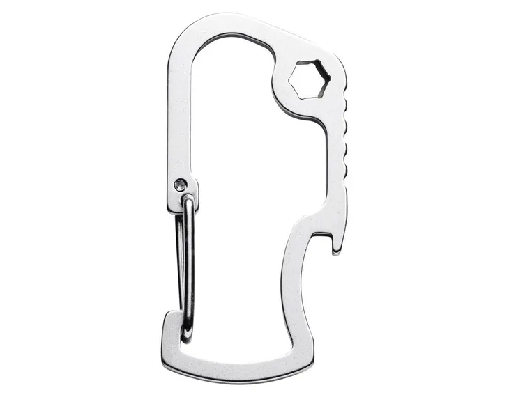 multitool-leatherman-sidekick-831439-stan-nowy-plec-nie-dotyczy