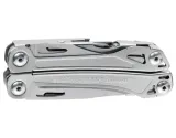 multitool-leatherman-sidekick-831439-stan-nowy-model-sidekick