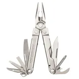 multitool-leatherman-bond-832936