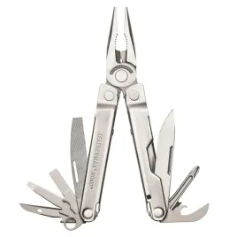 multitool-leatherman-bond-832936