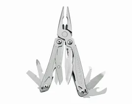 multitool-leatherman-wingman-z-kabura-832523
