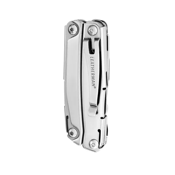 multitool-leatherman-rev-stainless-832130-cechy-dodatkowe-blokada-mozliwosc-otwierania-jedna-reka
