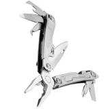 multitool-leatherman-rev-stainless-832130-liczba-dodatkowych-narzedzi-14