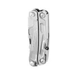 multitool-leatherman-rev-stainless-832130-narzedzia-kombinerki-ostrze-przecinak-szczypce-srubokret-krzyzakowy-srubokret-plaski
