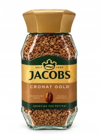 jacobs-cronat-gold-kawa-rozpuszczalna-liofilizowana-100g