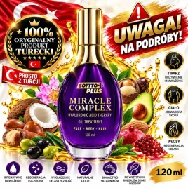 softto-plus-miracle-complex-120ml-olejek-oryginalny-hit-cudo