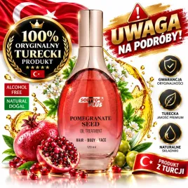 softto-plus-pomegranate-seed-oil-treatment-120-ml-do-twarzy-ciala-wlosow