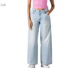 levis-dzinsy-baggy-z-szerokimi-nogawkami-32-33