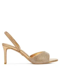 aldo-sandaly-aitana-13838598-zloty-r-375