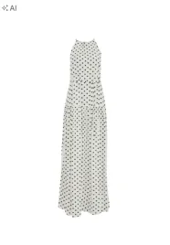 we-fashion-sukienka-maxi-biala-l