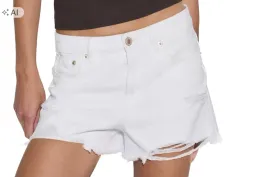 spodenki-jeansowe-stradivarius-d75-bialy-r36