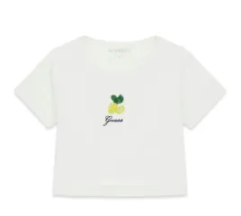 guess-t-shirt-j6gi10-k6yw4-bialy-relaxed-fit-16y