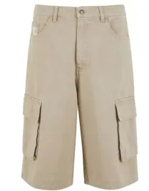spodenki-cargo-karl-kani-karl-kani-og-baggy-twill-shorts-r-36