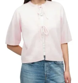 only-onlsimoni-kardigan-xs