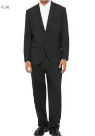 hugo-garnitur-karlo-flips251x-50549675-czarny-modern-fit-r46