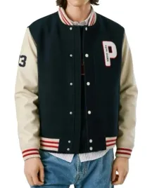 pepe-jeans-kurtka-bomber-xl