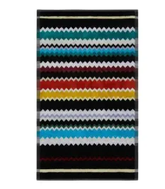 missoni-curt-100-recznik-do-rak-40x70-8053147101071