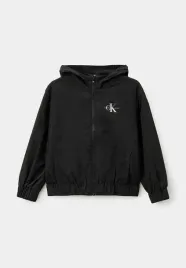 calvin-klein-jeans-monologo-essential-jacket-unisex-lekka-kurtka-r-140