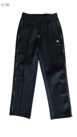 calvin-klein-jeans-spodnie-dresowe-r-128
