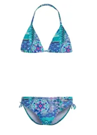 buffalo-triangel-bikini-13-14y-158-164cm