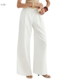 spodnie-materialowe-river-island-bialy-r40