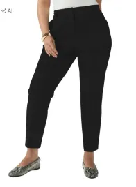 spodnie-materialowe-next-w-ksztalcie-klepsydry-z-welna-r50