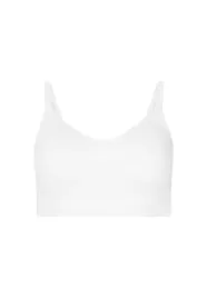 jockey-biustonosz-bustier-r-38