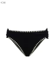 mint-velvet-figi-dp-03022-r-36
