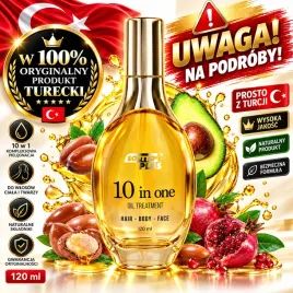 softto-plus-10-in-one-oil-treatment-120-mlolejek-do-wlosow-ciala-i-twarzy
