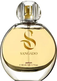 sangado-perfumy-dla-kobiet-539-mademoiselle-dechamps-50ml