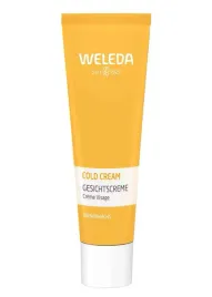weleda-cold-cream-krem-dla-skory-suchej-i-bardzo-suchej-30ml