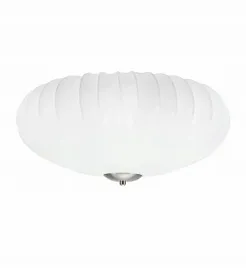 markslojd-plafon-mist-bialy-material-107939