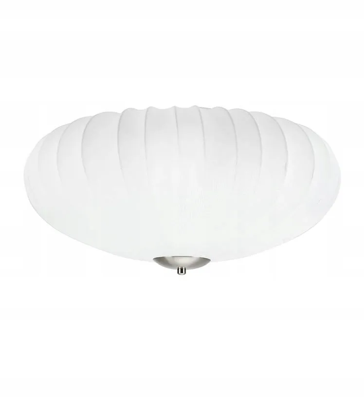 markslojd-plafon-mist-bialy-material-107939